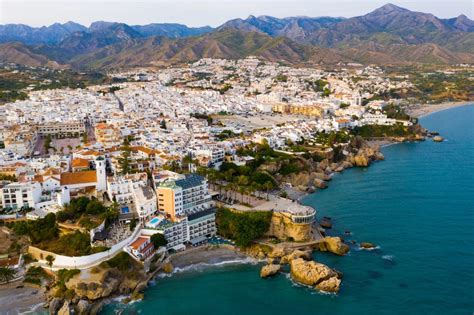 nerja alicante|Alicante